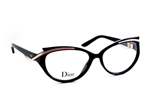 dior brille 2019 rot|DIOR Eyewear Cat.